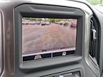 2025 Chevrolet Silverado 2500 Crew Cab SRW 4x4 Pickup for sale #255633 - photo 13