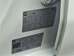 2025 Chevrolet Silverado 2500 Crew Cab SRW 4x4 Pickup for sale #255633 - photo 14
