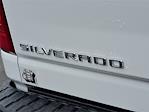 2025 Chevrolet Silverado 2500 Crew Cab SRW 4x4 Pickup for sale #255633 - photo 15