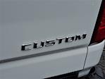 2025 Chevrolet Silverado 2500 Crew Cab SRW 4x4 Pickup for sale #255633 - photo 16