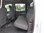 2025 Chevrolet Silverado 2500 Crew Cab SRW 4x4 Pickup for sale #255633 - photo 7