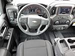 2025 Chevrolet Silverado 2500 Crew Cab SRW 4x4 Pickup for sale #255633 - photo 8
