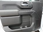 2025 Chevrolet Silverado 2500 Crew Cab SRW 4x4 Pickup for sale #255633 - photo 9