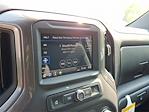 2025 Chevrolet Silverado 2500 Crew Cab SRW 4x4 Pickup for sale #255636 - photo 10
