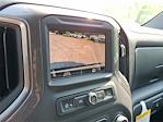 2025 Chevrolet Silverado 2500 Crew Cab SRW 4x4 Pickup for sale #255636 - photo 11
