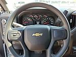2025 Chevrolet Silverado 2500 Crew Cab SRW 4x4 Pickup for sale #255636 - photo 12