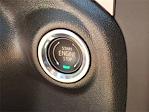 2025 Chevrolet Silverado 2500 Crew Cab SRW 4x4 Pickup for sale #255636 - photo 13