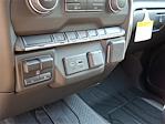 2025 Chevrolet Silverado 2500 Crew Cab SRW 4x4 Pickup for sale #255636 - photo 14