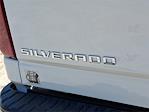 2025 Chevrolet Silverado 2500 Crew Cab SRW 4x4 Pickup for sale #255636 - photo 16