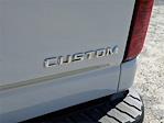 2025 Chevrolet Silverado 2500 Crew Cab SRW 4x4 Pickup for sale #255636 - photo 17