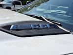 2025 Chevrolet Silverado 2500 Crew Cab SRW 4x4 Pickup for sale #255636 - photo 18