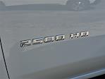 2025 Chevrolet Silverado 2500 Crew Cab SRW 4x4 Pickup for sale #255636 - photo 19