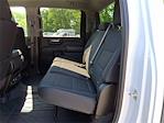 2025 Chevrolet Silverado 2500 Crew Cab SRW 4x4 Pickup for sale #255636 - photo 6