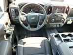 2025 Chevrolet Silverado 2500 Crew Cab SRW 4x4 Pickup for sale #255636 - photo 7