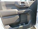 2025 Chevrolet Silverado 2500 Crew Cab SRW 4x4 Pickup for sale #255636 - photo 8
