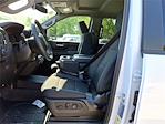 2025 Chevrolet Silverado 2500 Crew Cab SRW 4x4 Pickup for sale #255636 - photo 9