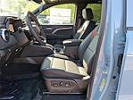 New 2025 Chevrolet Colorado Z71 Crew Cab 4x4 Pickup for sale #255639 - photo 10