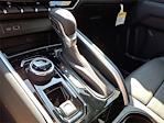 New 2025 Chevrolet Colorado Z71 Crew Cab 4x4 Pickup for sale #255639 - photo 11