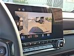 New 2025 Chevrolet Colorado Z71 Crew Cab 4x4 Pickup for sale #255639 - photo 14