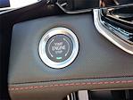 New 2025 Chevrolet Colorado Z71 Crew Cab 4x4 Pickup for sale #255639 - photo 16