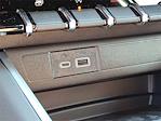 New 2025 Chevrolet Colorado Z71 Crew Cab 4x4 Pickup for sale #255639 - photo 17