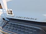 New 2025 Chevrolet Colorado Z71 Crew Cab 4x4 Pickup for sale #255639 - photo 19