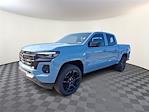 New 2025 Chevrolet Colorado Z71 Crew Cab 4x4 Pickup for sale #255639 - photo 3