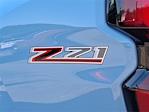 New 2025 Chevrolet Colorado Z71 Crew Cab 4x4 Pickup for sale #255639 - photo 20
