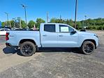 New 2025 Chevrolet Colorado Z71 Crew Cab 4x4 Pickup for sale #255639 - photo 5