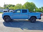 New 2025 Chevrolet Colorado Z71 Crew Cab 4x4 Pickup for sale #255639 - photo 6
