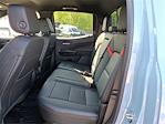 New 2025 Chevrolet Colorado Z71 Crew Cab 4x4 Pickup for sale #255639 - photo 7