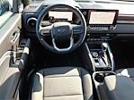 New 2025 Chevrolet Colorado Z71 Crew Cab 4x4 Pickup for sale #255639 - photo 8