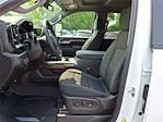 2025 Chevrolet Silverado 2500 Crew Cab 4x4 Pickup for sale #255641 - photo 10