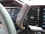 2025 Chevrolet Silverado 2500 Crew Cab 4x4 Pickup for sale #255641 - photo 11