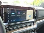 2025 Chevrolet Silverado 2500 Crew Cab 4x4 Pickup for sale #255641 - photo 12