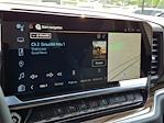 2025 Chevrolet Silverado 2500 Crew Cab 4x4 Pickup for sale #255641 - photo 14