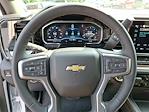 2025 Chevrolet Silverado 2500 Crew Cab 4x4 Pickup for sale #255641 - photo 16