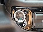 2025 Chevrolet Silverado 2500 Crew Cab 4x4 Pickup for sale #255641 - photo 17