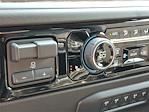 2025 Chevrolet Silverado 2500 Crew Cab 4x4 Pickup for sale #255641 - photo 18