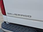 2025 Chevrolet Silverado 2500 Crew Cab 4x4 Pickup for sale #255641 - photo 20
