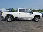 2025 Chevrolet Silverado 2500 Crew Cab 4x4 Pickup for sale #255641 - photo 5