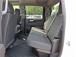 2025 Chevrolet Silverado 2500 Crew Cab 4x4 Pickup for sale #255641 - photo 7
