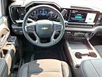 2025 Chevrolet Silverado 2500 Crew Cab 4x4 Pickup for sale #255641 - photo 8