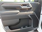 2025 Chevrolet Silverado 2500 Crew Cab 4x4 Pickup for sale #255641 - photo 9