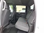 2024 Chevrolet Silverado 3500 Crew Cab 4WD Pickup for sale #255653A - photo 10