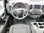 2024 Chevrolet Silverado 3500 Crew Cab 4WD Pickup for sale #255653A - photo 11