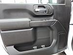 2024 Chevrolet Silverado 3500 Crew Cab 4WD Pickup for sale #255653A - photo 12