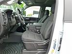 2024 Chevrolet Silverado 3500 Crew Cab 4WD Pickup for sale #255653A - photo 13