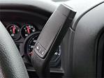 2024 Chevrolet Silverado 3500 Crew Cab 4WD Pickup for sale #255653A - photo 14