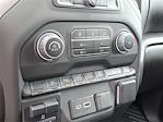 2024 Chevrolet Silverado 3500 Crew Cab 4WD Pickup for sale #255653A - photo 15